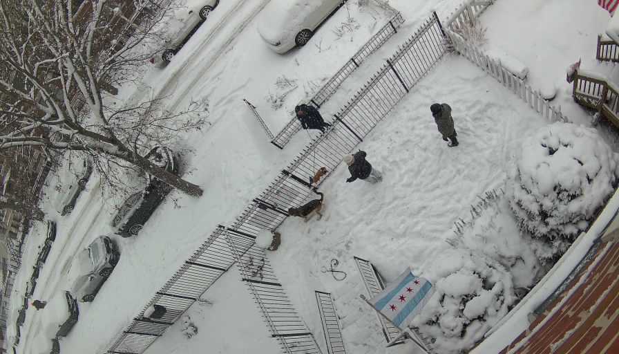 Reolink Camera Two_01_Reolink Home Hub One_20260125144143.jpg